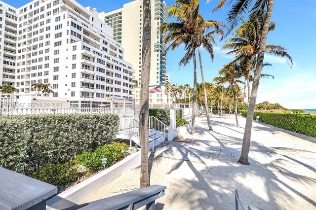 5005 Collins Ave 1224, Miami Beach, FL 33140