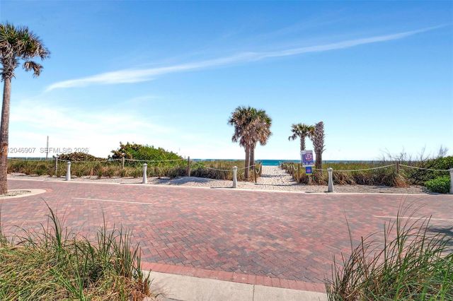 5005 Collins Ave 1224, Miami Beach, FL 33140