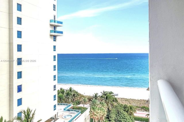5005 Collins Ave 1224, Miami Beach, FL 33140