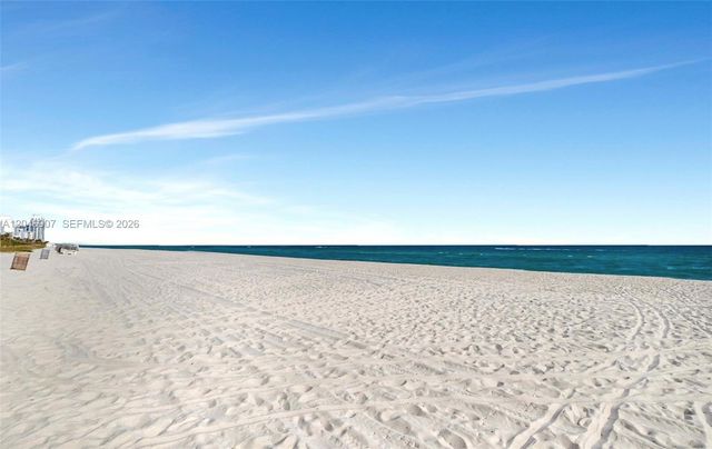 5005 Collins Ave 1224, Miami Beach, FL 33140