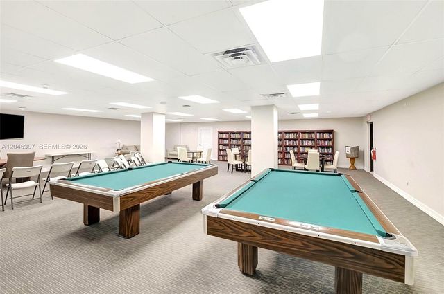 5005 Collins Ave 1224, Miami Beach, FL 33140
