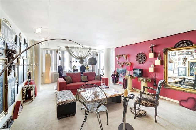 5005 Collins Ave 1224, Miami Beach, FL 33140