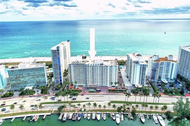 5005 Collins Ave 1224, Miami Beach, FL 33140