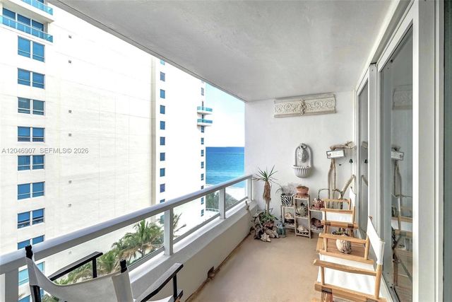 5005 Collins Ave 1224, Miami Beach, FL 33140