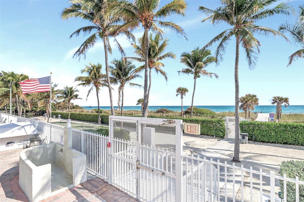 5005 Collins Ave 1224, Miami Beach, FL 33140