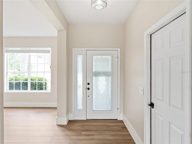 2242 WINTERMERE POINTE DRIVE, Winter Garden, FL 34787