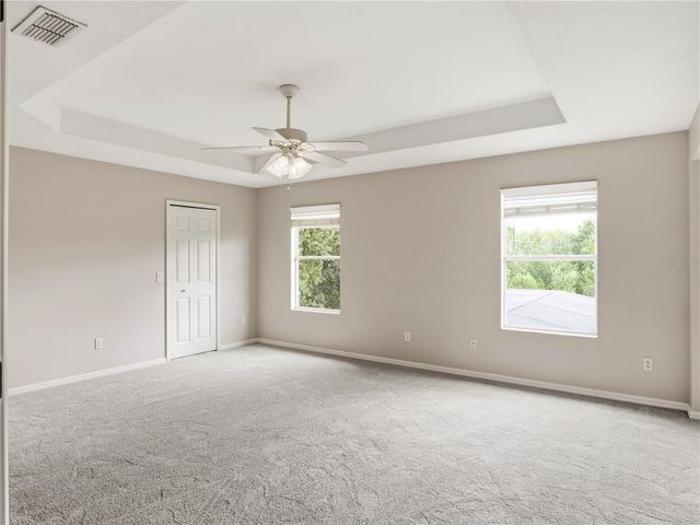 2242 WINTERMERE POINTE DRIVE, Winter Garden, FL 34787
