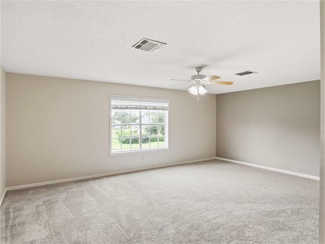 2242 WINTERMERE POINTE DRIVE, Winter Garden, FL 34787