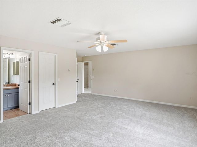 2242 WINTERMERE POINTE DRIVE, Winter Garden, FL 34787