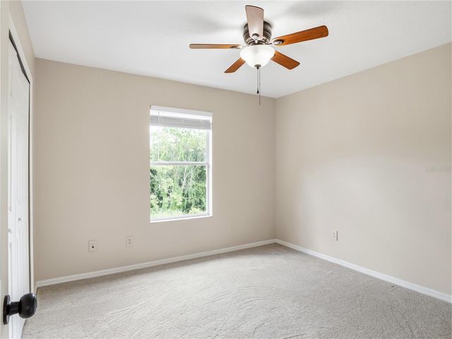 2242 WINTERMERE POINTE DRIVE, Winter Garden, FL 34787