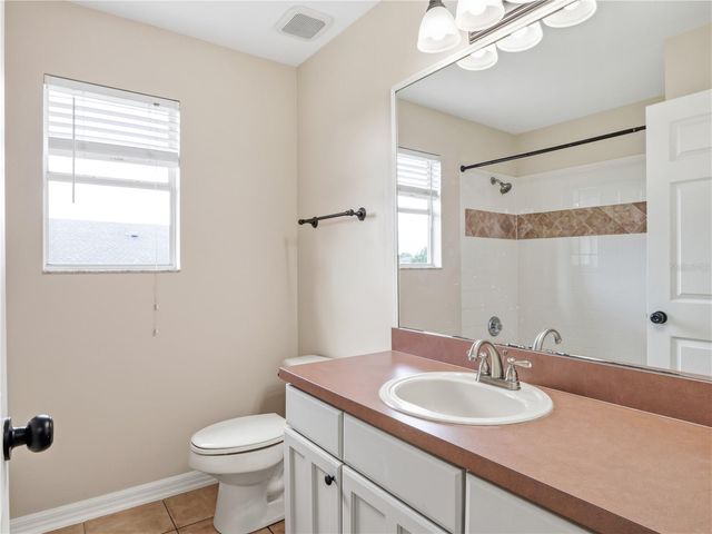2242 WINTERMERE POINTE DRIVE, Winter Garden, FL 34787
