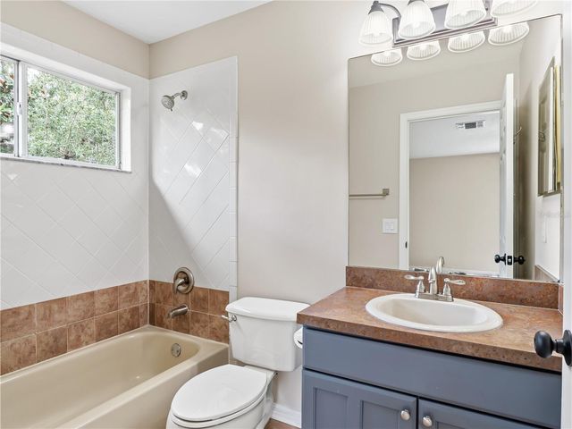 2242 WINTERMERE POINTE DRIVE, Winter Garden, FL 34787