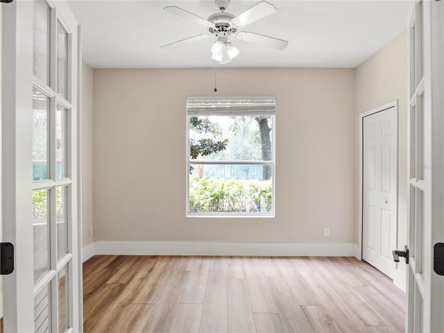 2242 WINTERMERE POINTE DRIVE, Winter Garden, FL 34787