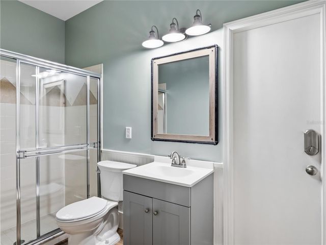 2242 WINTERMERE POINTE DRIVE, Winter Garden, FL 34787