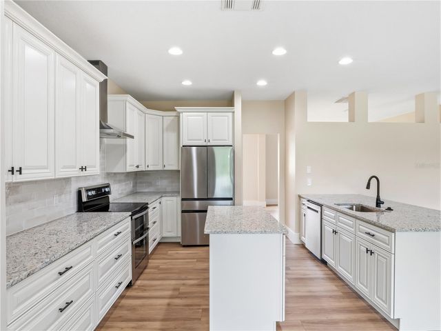 2242 WINTERMERE POINTE DRIVE, Winter Garden, FL 34787