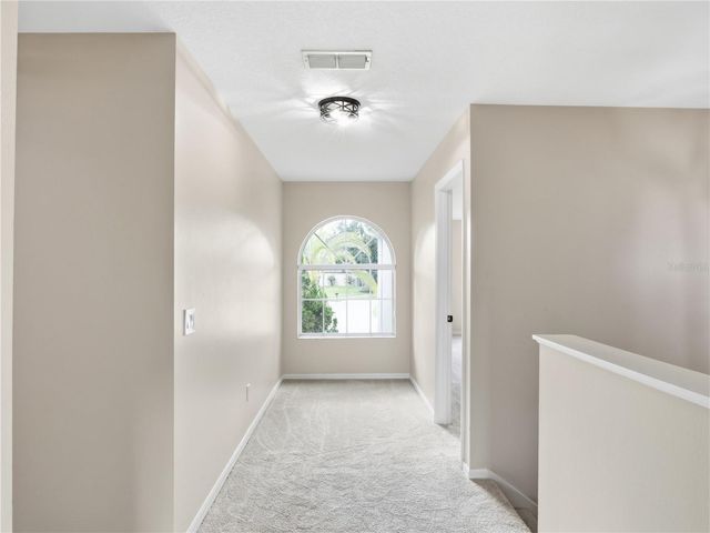 2242 WINTERMERE POINTE DRIVE, Winter Garden, FL 34787