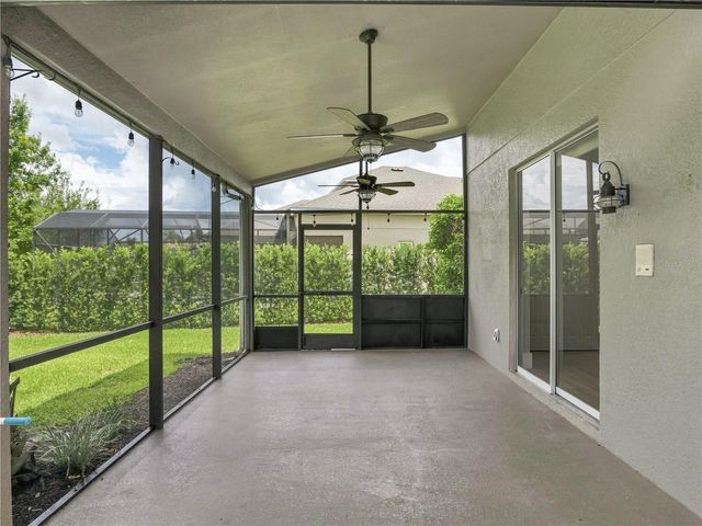 2242 WINTERMERE POINTE DRIVE, Winter Garden, FL 34787