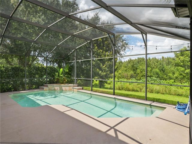 2242 WINTERMERE POINTE DRIVE, Winter Garden, FL 34787