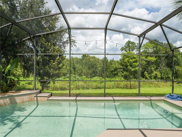 2242 WINTERMERE POINTE DRIVE, Winter Garden, FL 34787