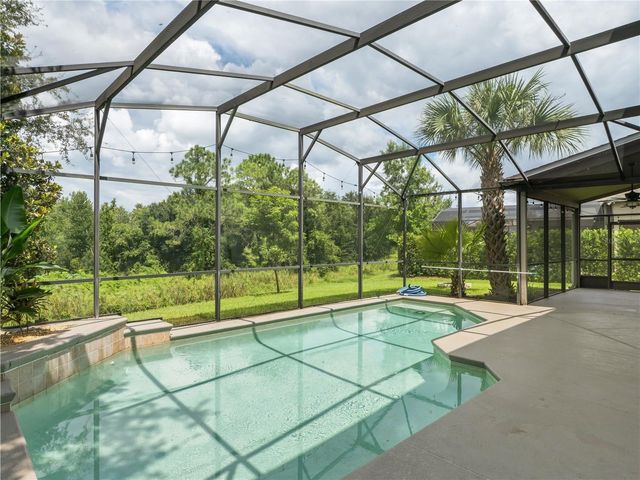 2242 WINTERMERE POINTE DRIVE, Winter Garden, FL 34787