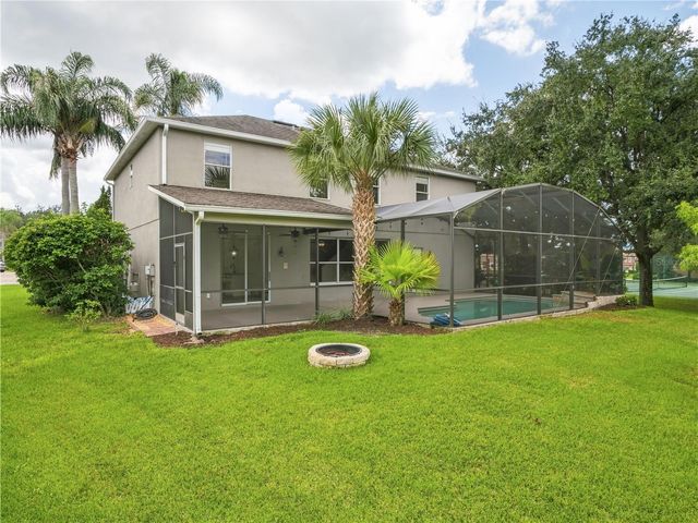 2242 WINTERMERE POINTE DRIVE, Winter Garden, FL 34787