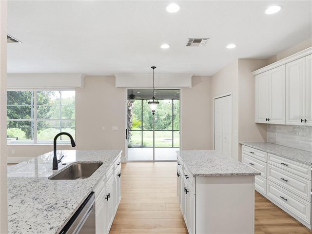 2242 WINTERMERE POINTE DRIVE, Winter Garden, FL 34787
