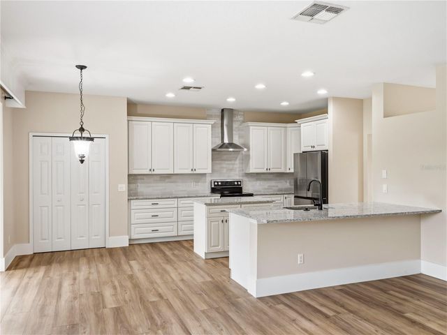 2242 WINTERMERE POINTE DRIVE, Winter Garden, FL 34787
