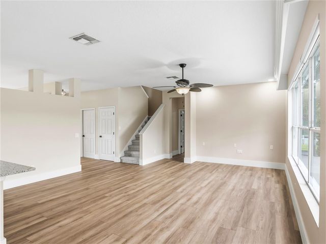 2242 WINTERMERE POINTE DRIVE, Winter Garden, FL 34787