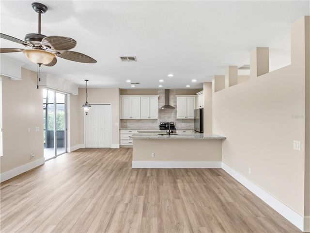 2242 WINTERMERE POINTE DRIVE, Winter Garden, FL 34787