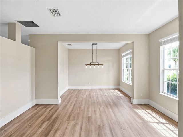 2242 WINTERMERE POINTE DRIVE, Winter Garden, FL 34787