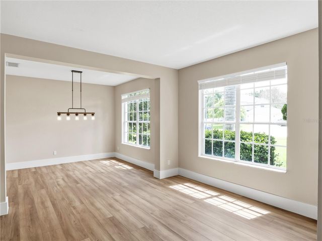 2242 WINTERMERE POINTE DRIVE, Winter Garden, FL 34787