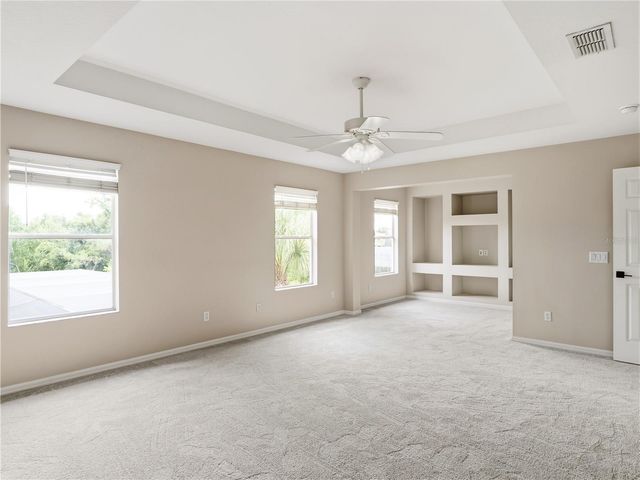2242 WINTERMERE POINTE DRIVE, Winter Garden, FL 34787