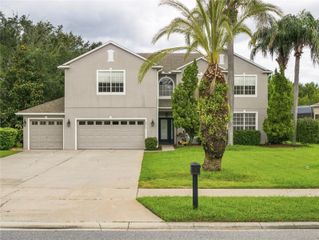 2242 WINTERMERE POINTE DRIVE, Winter Garden, FL 34787
