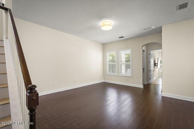 431 PARK LAKE Drive, Ponte Vedra, FL 32081