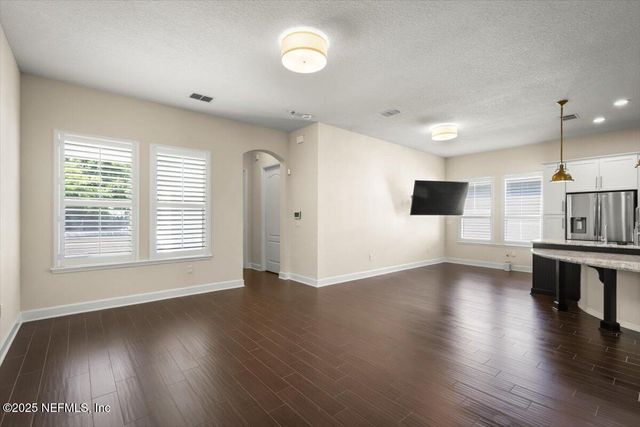 431 PARK LAKE Drive, Ponte Vedra, FL 32081