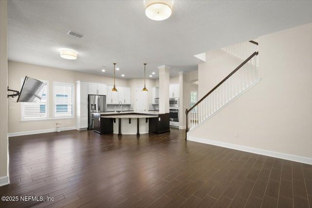 431 PARK LAKE Drive, Ponte Vedra, FL 32081