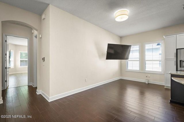 431 PARK LAKE Drive, Ponte Vedra, FL 32081
