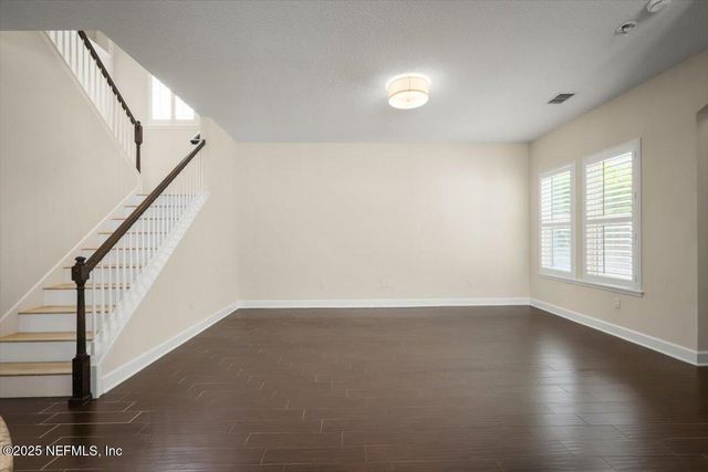 431 PARK LAKE Drive, Ponte Vedra, FL 32081