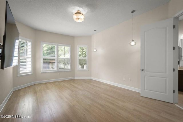 431 PARK LAKE Drive, Ponte Vedra, FL 32081
