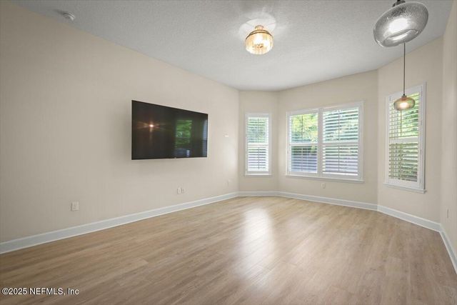 431 PARK LAKE Drive, Ponte Vedra, FL 32081