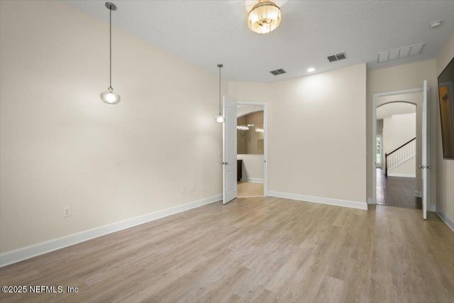 431 PARK LAKE Drive, Ponte Vedra, FL 32081