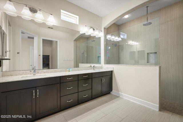 431 PARK LAKE Drive, Ponte Vedra, FL 32081