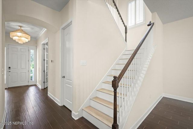 431 PARK LAKE Drive, Ponte Vedra, FL 32081
