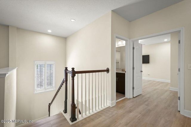 431 PARK LAKE Drive, Ponte Vedra, FL 32081