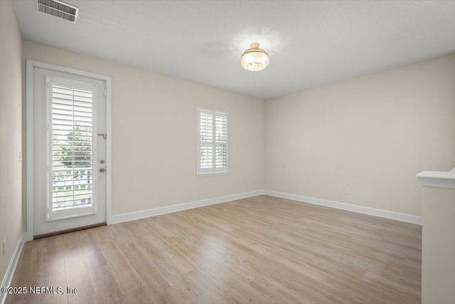 431 PARK LAKE Drive, Ponte Vedra, FL 32081