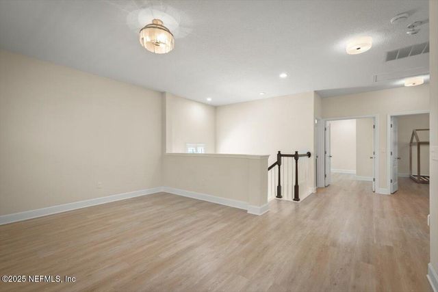 431 PARK LAKE Drive, Ponte Vedra, FL 32081