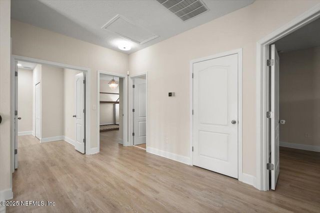 431 PARK LAKE Drive, Ponte Vedra, FL 32081