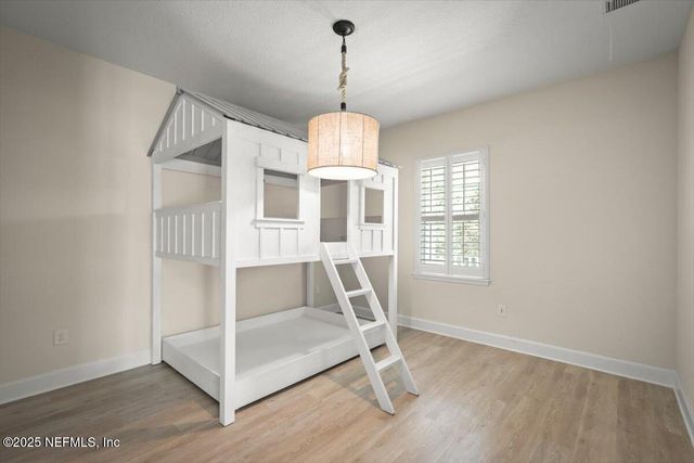 431 PARK LAKE Drive, Ponte Vedra, FL 32081
