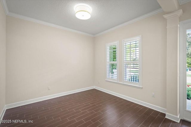 431 PARK LAKE Drive, Ponte Vedra, FL 32081