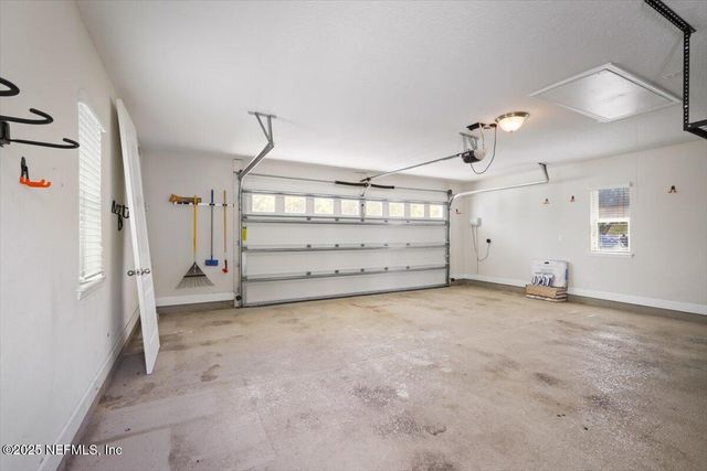 431 PARK LAKE Drive, Ponte Vedra, FL 32081